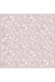 Abstract Patterned Pure Silk Sura Scarf 9311D 86 - 4
