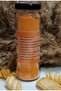 Çedar Peynir Aroması (toz) 50 gr - 2