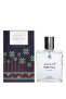 Palm Tree For Men EDT 100 ml - 2