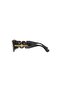 0Ve2235 100287 51 Sunglasses - 2