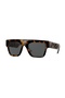 0Ve4430U 108/87 53 Sunglasses