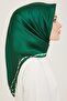 ARMINE SILK SCARF 9165D (TWILL) - 2