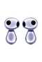 Huawei Freebuds 6 | Purple | HUW-FREEBUDS6-PPL - 3