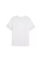 Teamcup T-Shirt Suitable for Daily Use and Training Sports - 2
