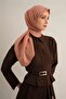 وشاح بامورا 2 37