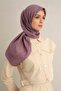 وشاح بامورا 2 42 - 2