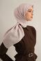 وشاح بامورا 1 44 - 5