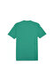 Teamglory Daily Use and Training T-Shirt Suitable for Sports - 2