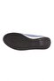 Women's Comfort Shoes 953311 - 5