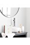 Flora Scent Lav Sleek Aroma Diffuser for Restrooms & Elevators Up to 100 m³ Coverage Compact - 3