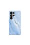 Phone Case Galaxy S25ultra Hybrid 2 Layer Hard Shell Silicone Protective, Scratch Resistant