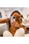 Phone Case Galaxy S25ultra Hybrid 2 Layer Hard Shell Silicone Protective, Scratch Resistant - 5
