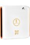 Flora Scent Lav Sleek Aroma Diffuser for Restrooms & Elevators Up to 100 m³ Coverage Compact