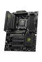 لوحة أم MAG B850 TOMAHAWK MAX WIFI – AM5 DDR5 – WiFi 7 – PCIe 5.0 – 5G LAN – ATX - 3