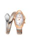 Just Cavalli Jc1L357M0065 Women Wrist Watch