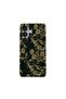 Phone Case Galaxy S25ultra Hybrid 2 Layer Hard Shell Silicone Protective, Scratch Resistant