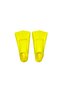 Npl Number 25/26 Pool Energy Rubber Pallet - 3