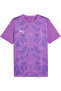 Teamultimate T-Shirt Suitable for Daily Use and Training Sports