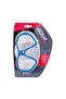 Ig55977 Intex Reef Rider Swimming Mask Blue Ages 14+