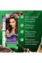Koleston Naturals - Long-lasting, With Coconut Oil For Nourished Hair Color - Cocoa Brown 4/0 X 2 - 3
