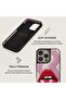 iPhone 16 Pro Ultra-Soft Material Bouncy Texture,CloudGuard Absorption,Lightweight Build,Protection - 8