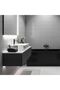 Flora Scent Lav Sleek Aroma Diffuser for Restrooms & Elevators Up to 100 m³ Coverage Compact - 5