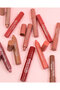 Satin Colors Lipstick Tone 14 – Pink Taupe - 6
