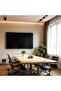 FLORA Scentique Mini Aroma Diffuser for Meeting Rooms and Offices | Up to 500 m³ Coverage Co - 6