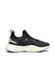 Womens PWR NITRO SQD Training Shoes - Black - 7