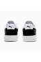 Unisex Caracal Trainers Sneakers - White - 4