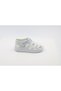 Togo Girls' Boys' Sandals - 2