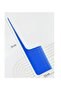 Hair Combs for Styling Sectioning, Styling Combs Blue - 3