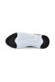 Mens Softride Premier Slip-On Running Shoes - White - 4