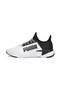 Mens Softride Premier Slip-On Running Shoes - White