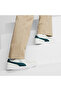 Caracal Shoes - 2