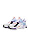 Womens RS-Pulsoid Sneakers - Multicolour - 4
