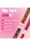 Hydra Water Gloss - 5