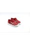 Togo Girls' Boys' Sandals