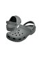 Classic 10001-0Da Gray Slippers - 3
