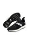 Unisex Mega NRGY X v2 Sneakers Unisex - Black - 2