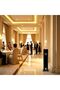 FLORA Infinito Scent Diffuser Machine for Big Lobby, Gym, Banquet Halls, Big Villas, and Livi - 5