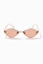 Fenne Sunglasses - 2