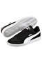 Unisex Smash Buck Trainers - Black - 3