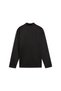 Teamgoal Half Zipper Long Sleeve T-Shirt Suitable for Daily Use and Sports - 2
