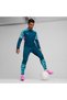 Mens ULTRA ULTIMATE FG/AG Football Boots Unisex - Pink - 4