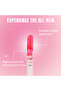 Hydra Water Gloss - 7