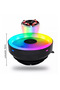 Ufo Rgb Fan 9Yk Lga 1700/1200/1150/1151/1155/1156/1366/775 - 2
