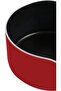 Non Stick Milk Pan 18Cm 1X12 - 4