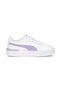 Girls Carina 2.0 Sneakers - White - 5