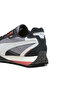 Mens Blktop Rider Nostalgia Club Sneakers - Gray - 5